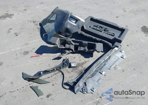 2025 Subaru Outback Touring z USA, uszkodzony, nr VIN 4S4BTAPC0S3216000